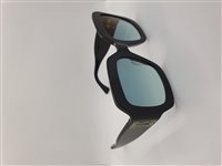 Occhiali da sole Cartier Donna 00008927 - 00008927